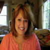 christinewes260